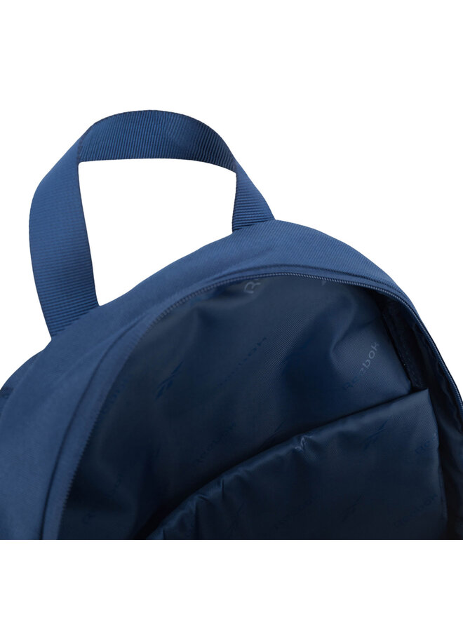 Reebok Rucksack Reebok RBK-042-CCC-05 Dunkelblau