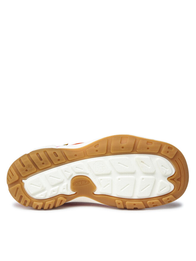 Keen Σανδάλια Keen Knotch River Ot 1025643 Ροζ
