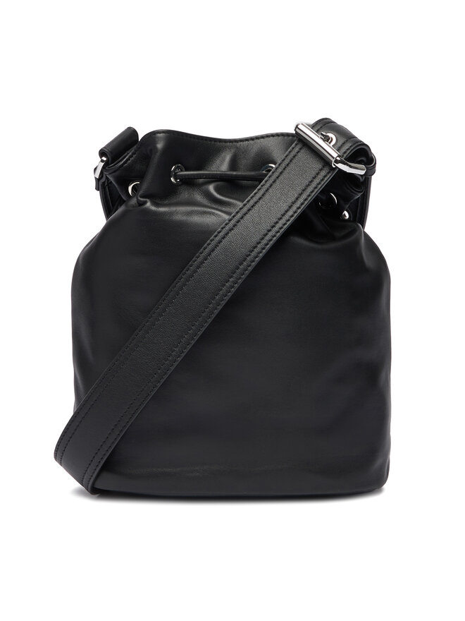 Patrizia Pepe Bolso Patrizia Pepe 2B0126/L113 Negro