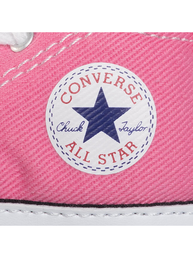 Converse 88871 hombre cheap