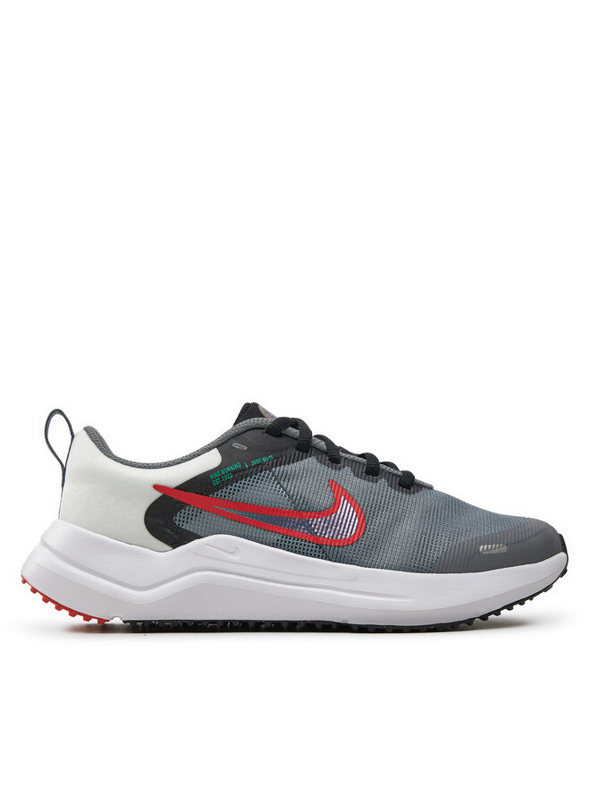 Scarpe nike downshifter on sale