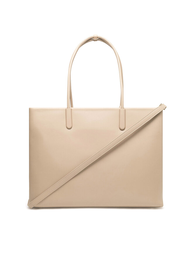 Gino Rossi Bolso Gino Rossi OJ-82712 Beis