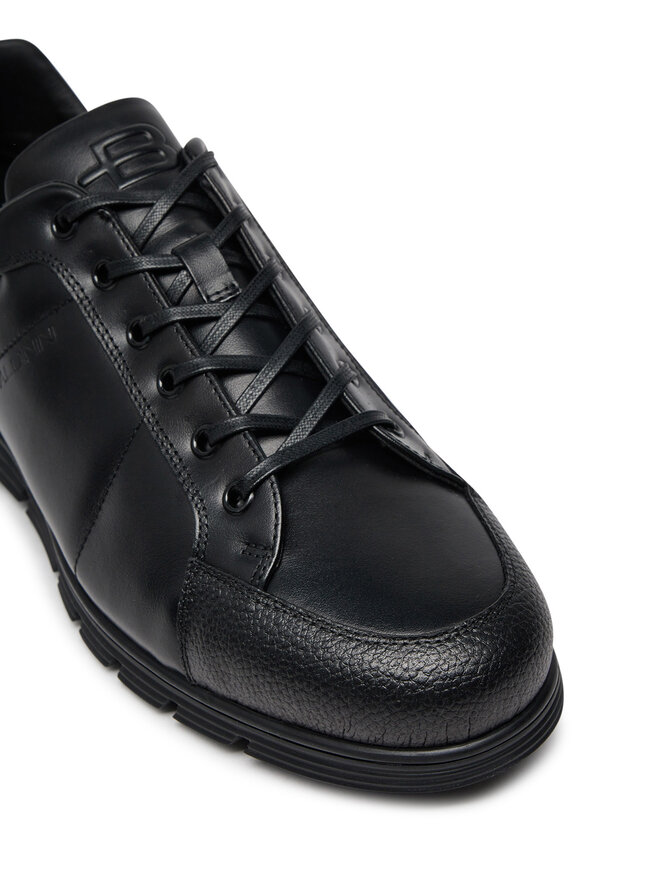 Baldinini Zapatillas Baldinini U5B870T1CEVI0000 Negro