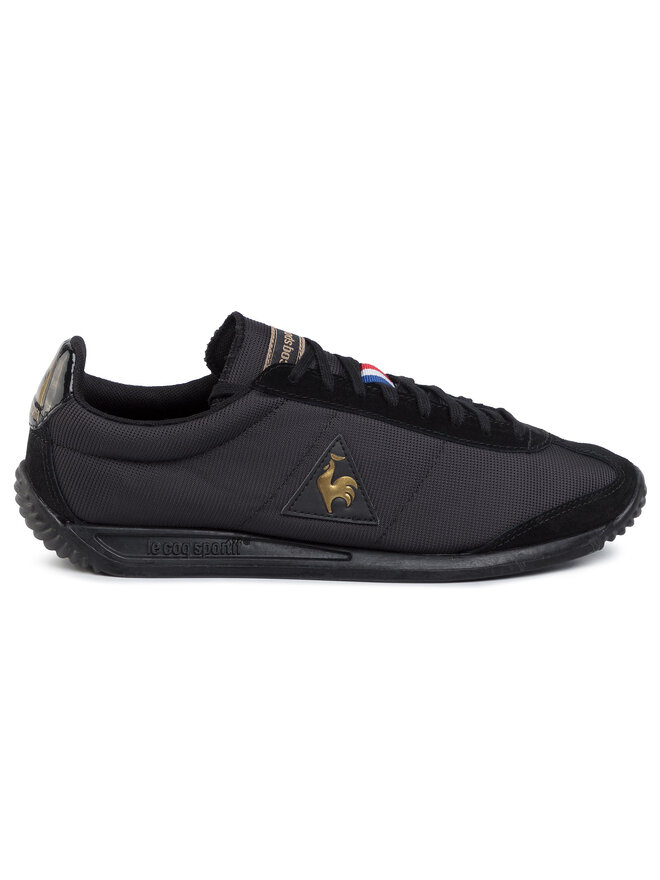 Le coq sportif quartz sport hot sale