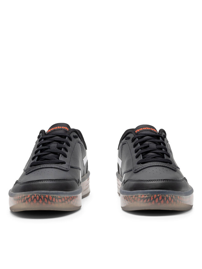 Reebok Αθλητικά Reebok Royal Techque T Ce GX3512 Μαύρο