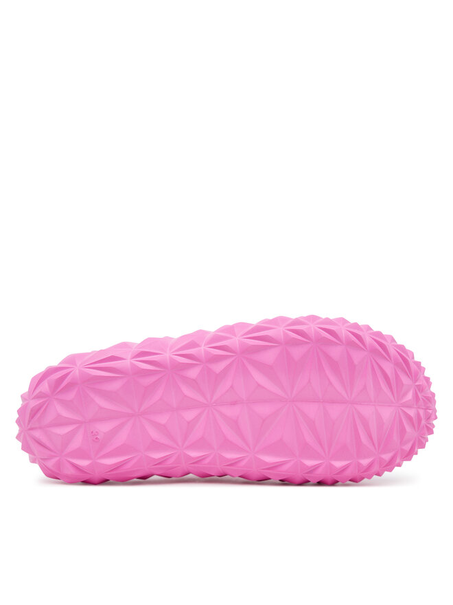 EA7 Emporio Armani Pantoletten EA7 Emporio Armani XBR001 XK385 M644 Rosa
