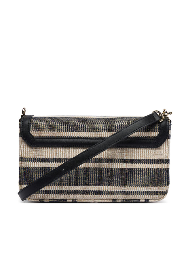 Furla Сумка Furla Iride S WB01826 BX4353 CN 4296S Cиній