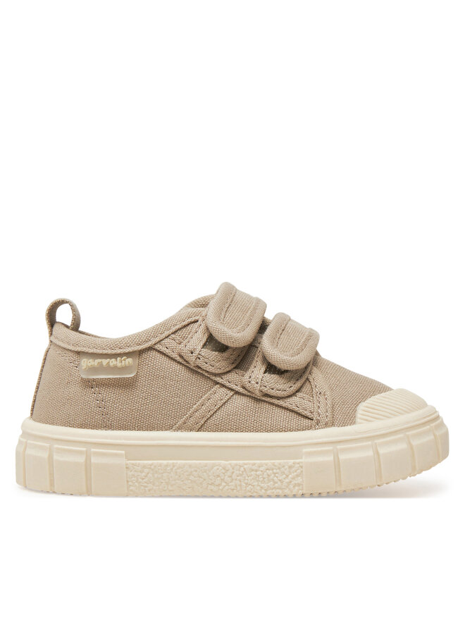 Garvalin Pantofole Garvalin 252381 Grigio