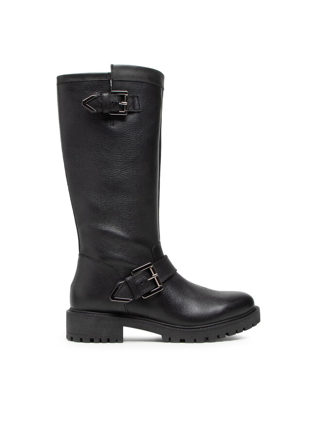 Geox stivali bambina clearance