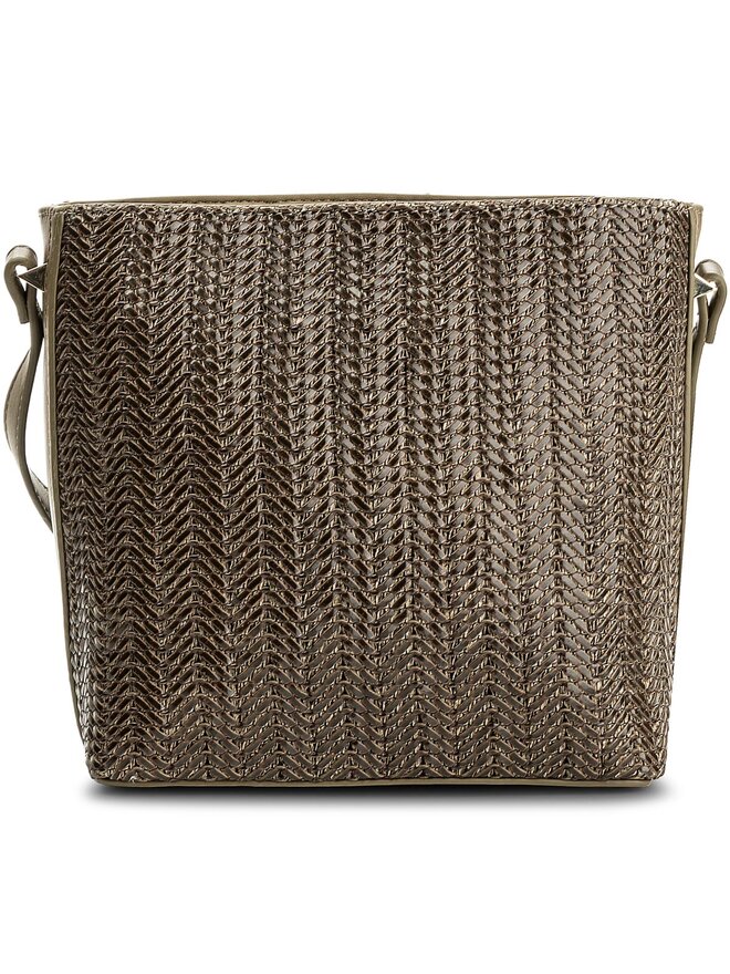 Monnari Bolso Monnari BAG3300-008 Verde