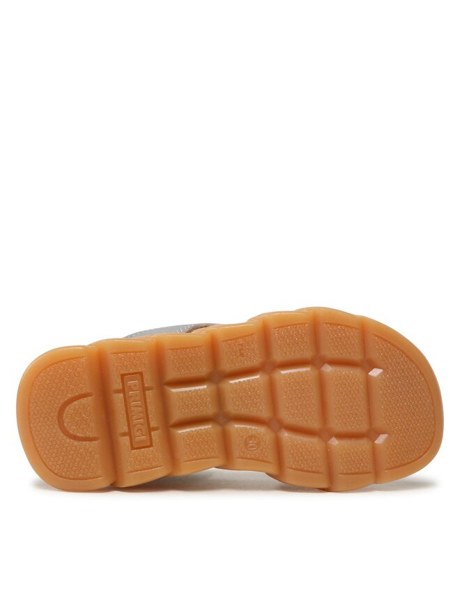 Primigi Sandalen Primigi 3935000 S Weiß