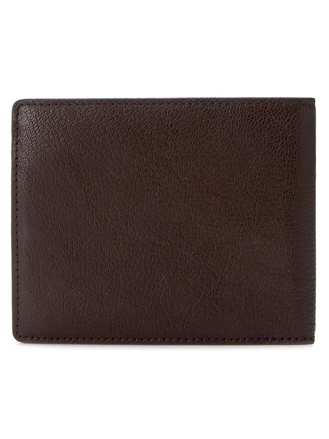 Diesel Гаманець Diesel Hiresh X03926 PR271 Коричневий