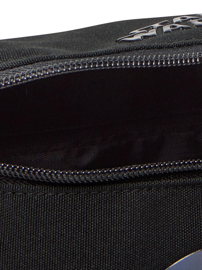 Star Wars Handtasche Star Wars ACCCS-SS25-126SW Schwarz