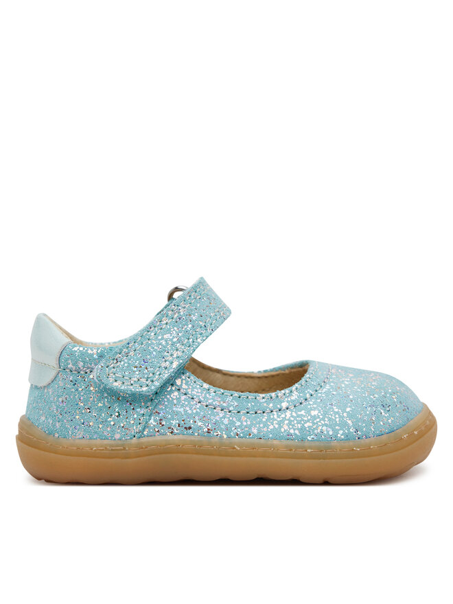 Primigi Baleriny Primigi 7907222 S Niebieski