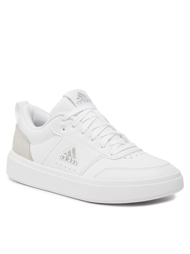 adidas Αθλητικά adidas Park Street IG9852 Λευκό