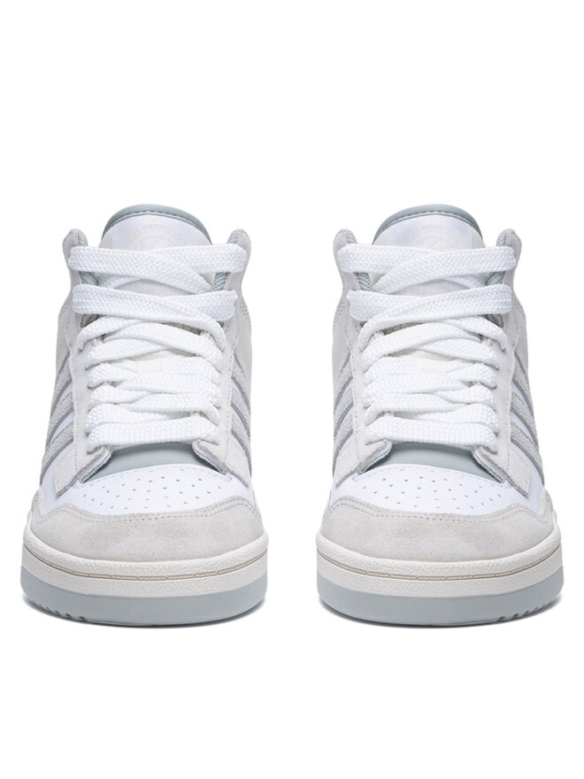 Adidas americana mid outlet