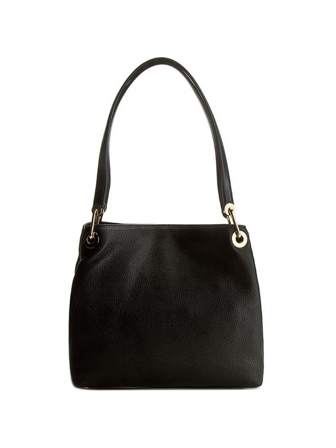 Michael kors 30h6grxe3l outlet