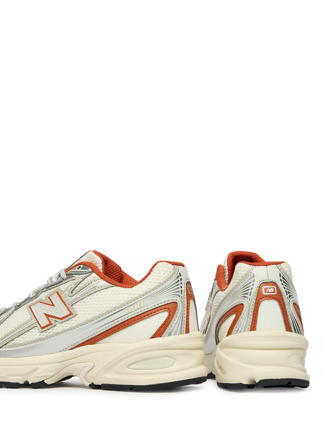 New Balance Sneakers New Balance G7404O9 Grau