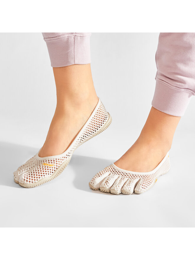 Взуття для тренажерного залу Vibram Fivefingers VI-B 18W2702