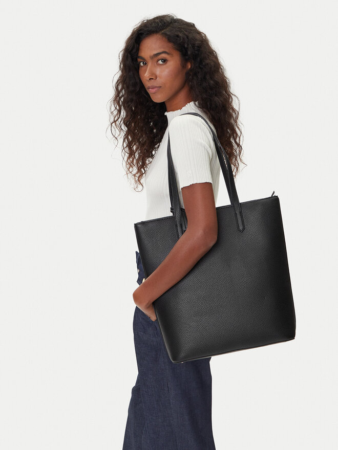 Call It Spring Bolso Call It Spring Tyla 13859947 Negro