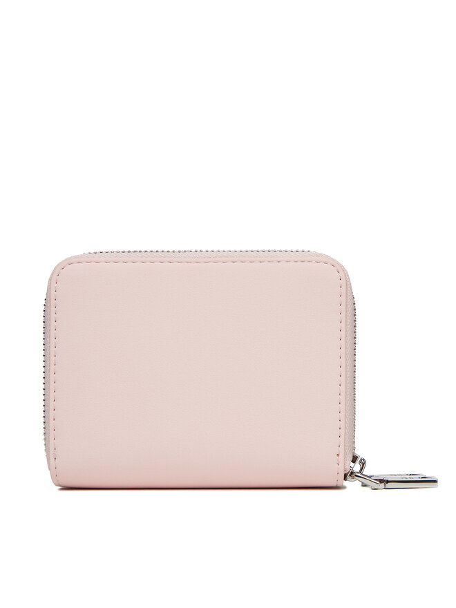 LOVE MOSCHINO Cartera grande para mujer LOVE MOSCHINO JC5726PP0MKD0601 Rosa