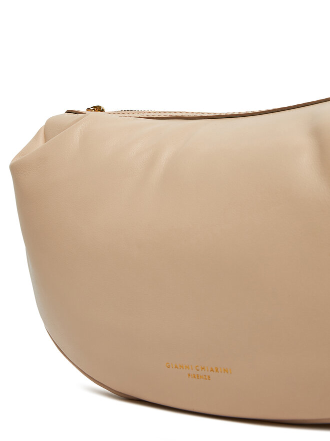 Gianni Chiarini Táska Gianni Chiarini Matilde BS 11420 FOUCLD Bézs