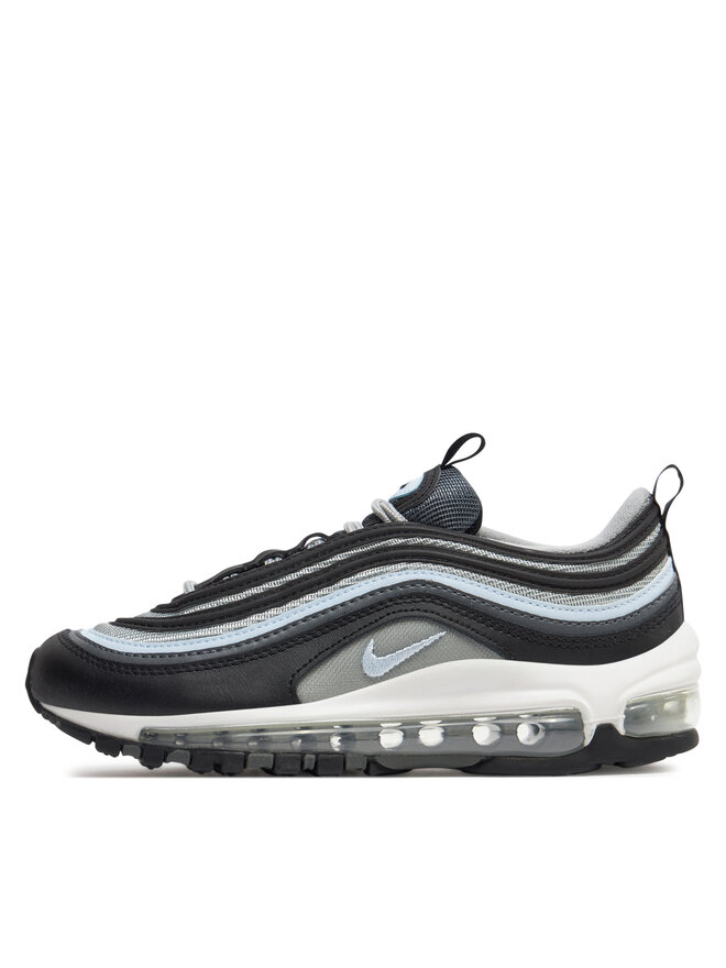c Nike Air Max 97 GS 921522 033 evzuttya .ua
