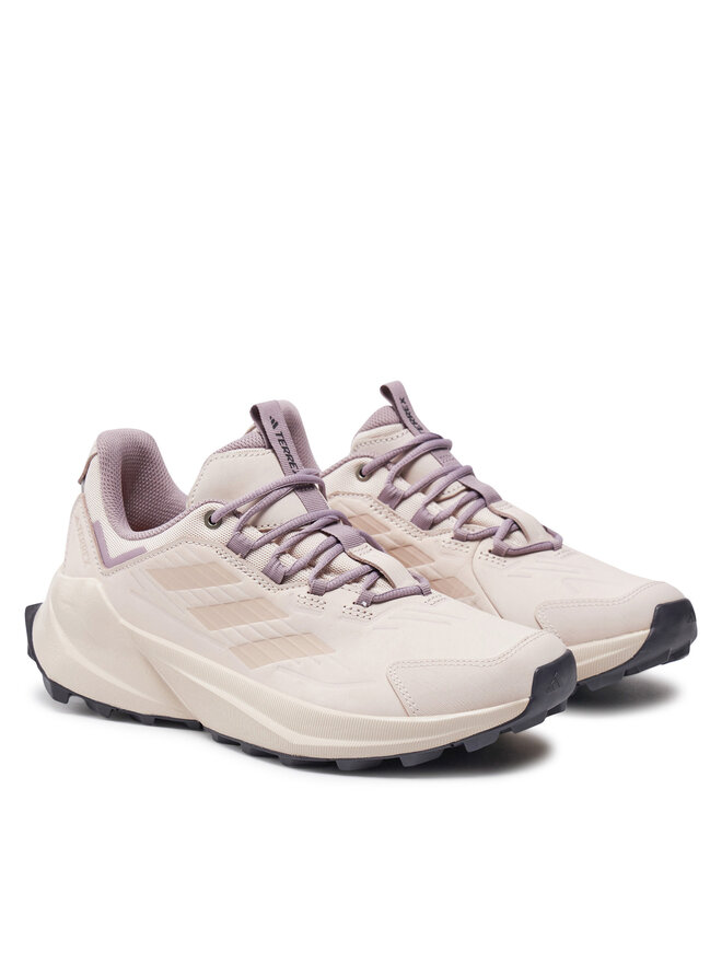 adidas Снікерcи adidas Terrex Trailmaker 2.0 ID0893 Рожевий