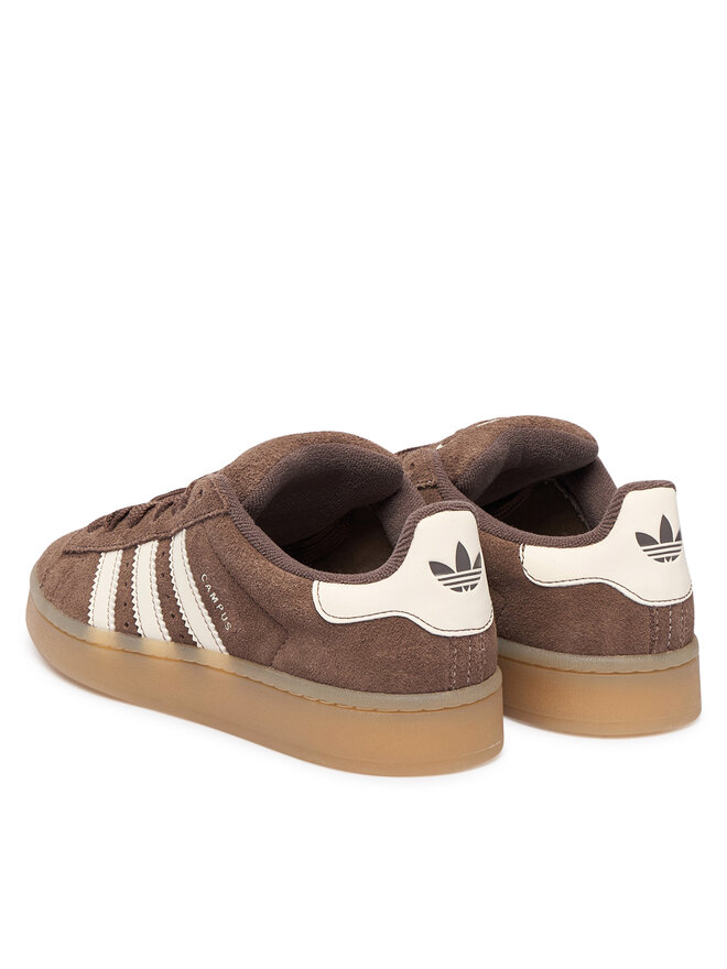 adidas Αθλητικά adidas Campus 00S JQ8320 Καφέ