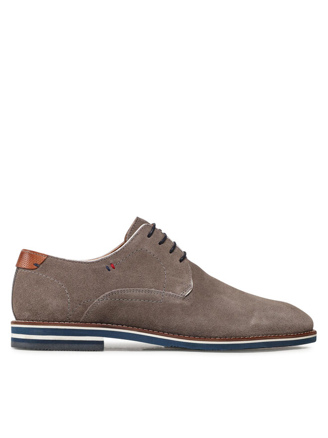 Salamander chaussures hotsell