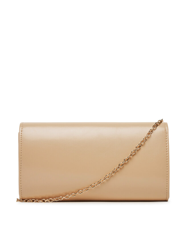 JENNY Handtasche JENNY JEN-L-004-07 Beige