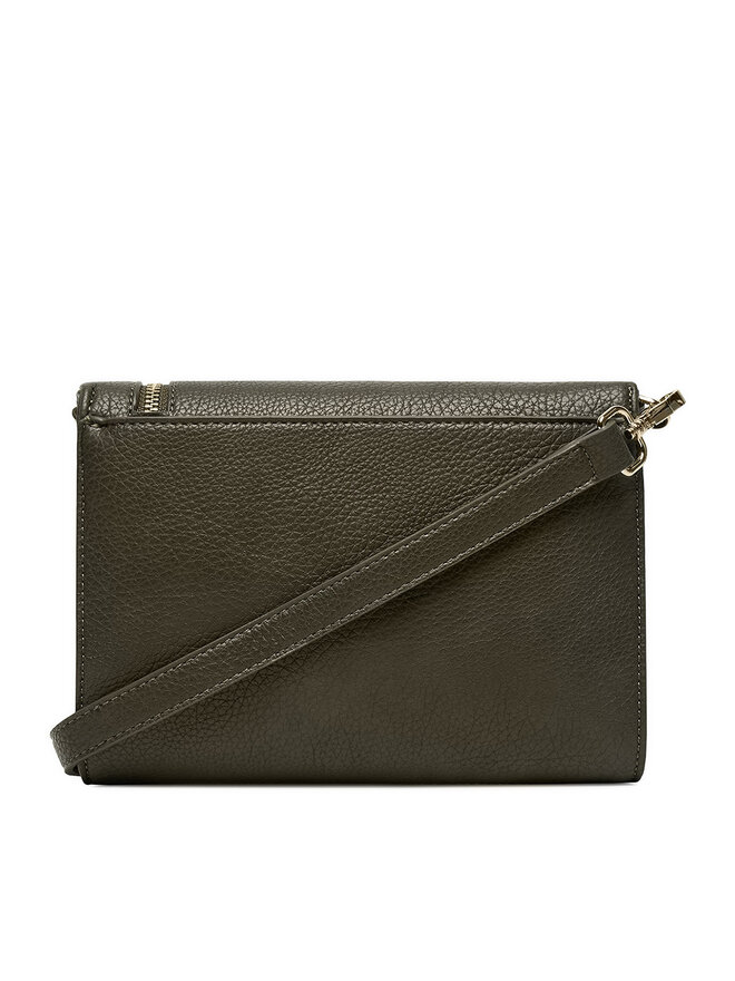 Lasocki Táska Lasocki LSK-K-028-06 Zöld