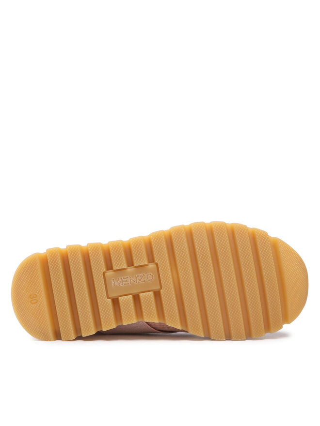Kenzo Kids Sportcipők Kenzo Kids K19042 Rózsaszín