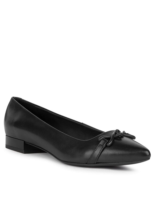 geox bailarinas outlet