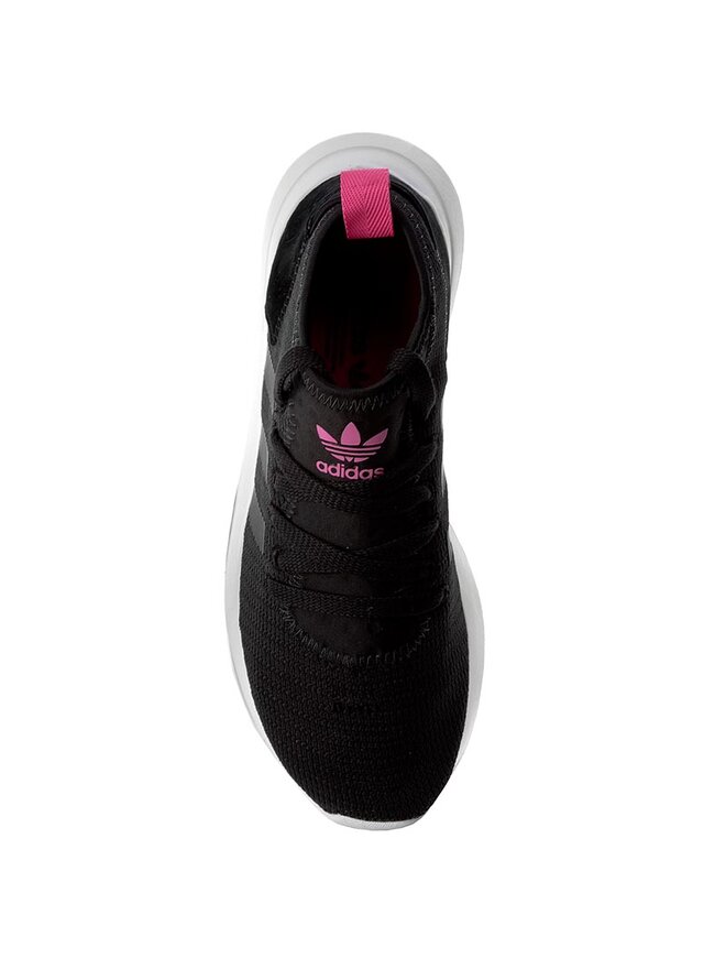 Flb mid w adidas store