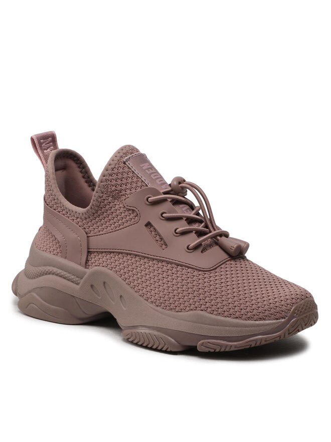 Steve Madden Sneakers Steve Madden Match-E SM19000020-04004-945 Roz