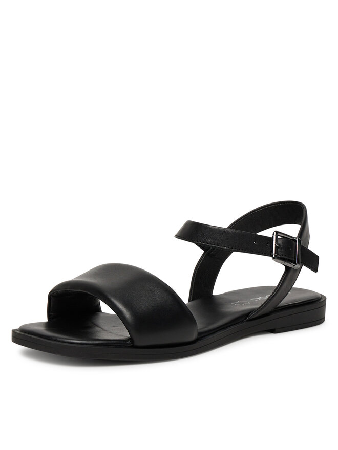 Lasocki Sandalen Lasocki EST-HELENA-03 Schwarz