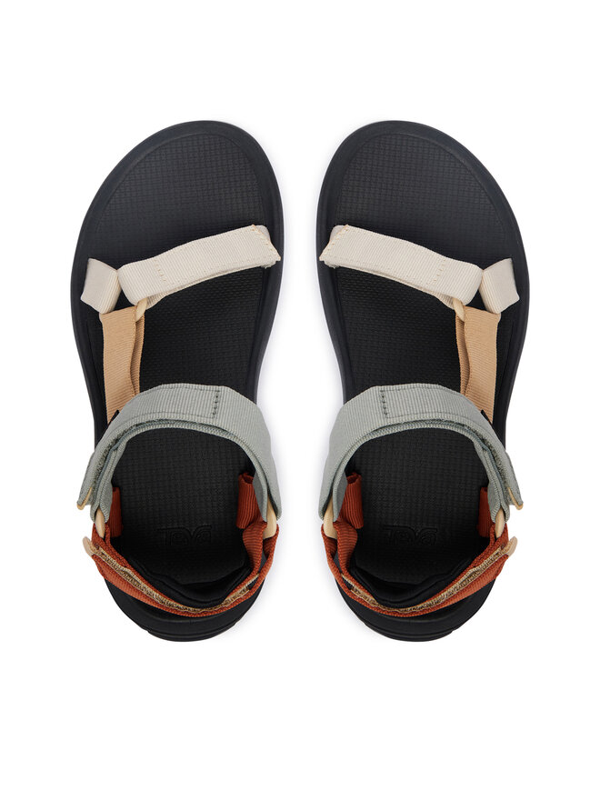 Teva Sandalen Teva Hurricane XLT 3 1173671 Bunt