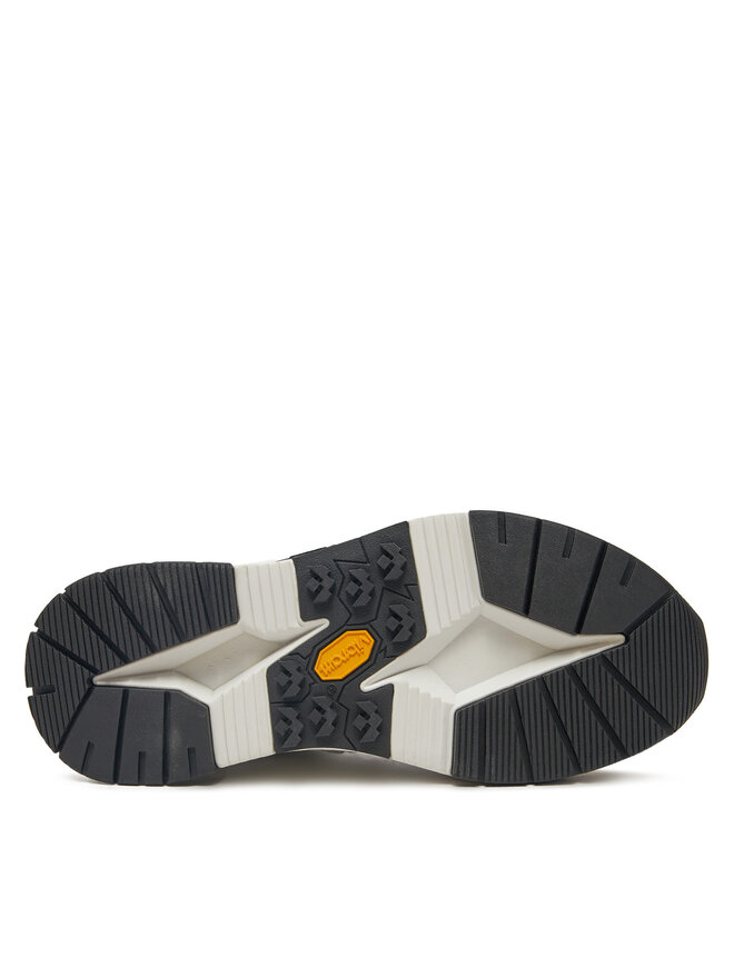 Iceberg Zapatillas Iceberg ID2231 Blanco