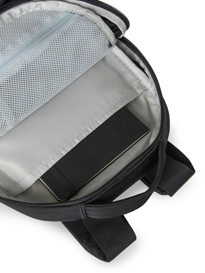 The North Face Plecak The North Face Borealis Mini NF0A52SW4HF1 Czarny