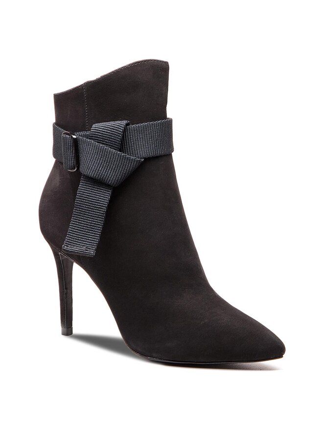 Stivaletti schutz new arrivals