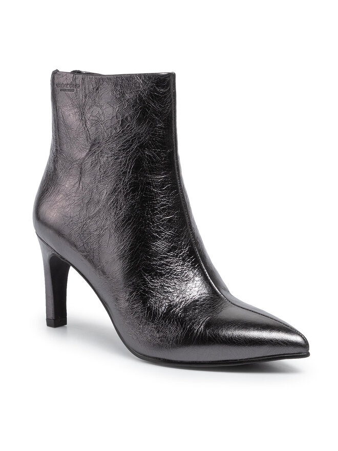 Vagabond whitney boot online