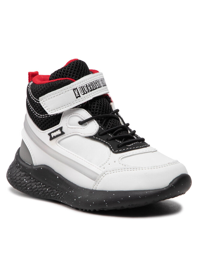 Primigi Sneakers Primigi 2969100 Weiß