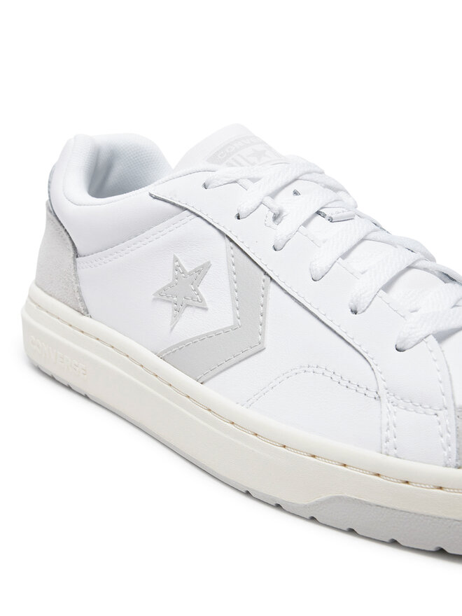 Converse Сникърси Converse Pro Blaze Classic A09850C Бял
