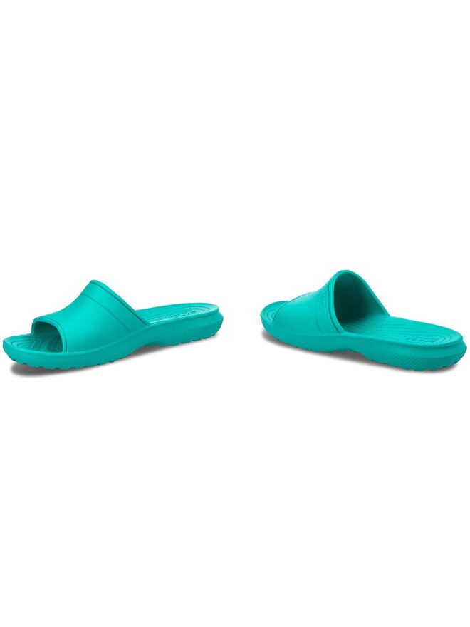 lepet s Crocs Classic Slide 204067 alia eavalyne.lt