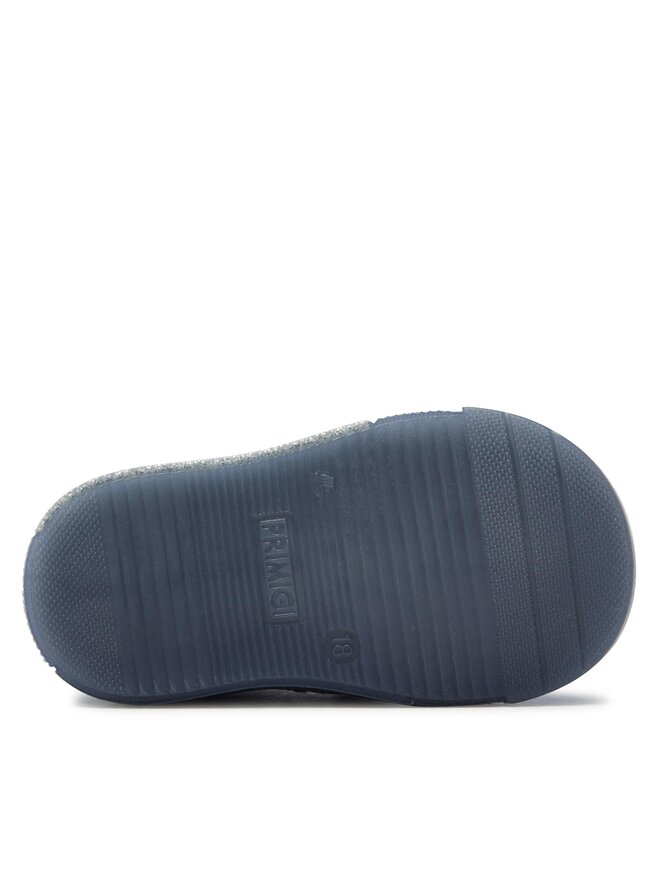 Primigi Botas altas Primigi 4904711 M Celeste