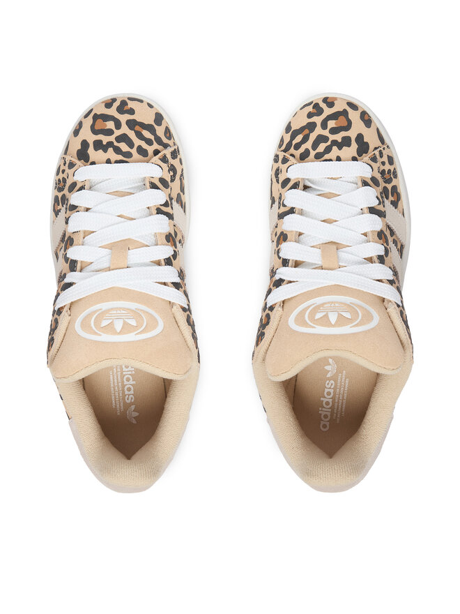 adidas Sneakers adidas Campus 00s KI9432 Beige