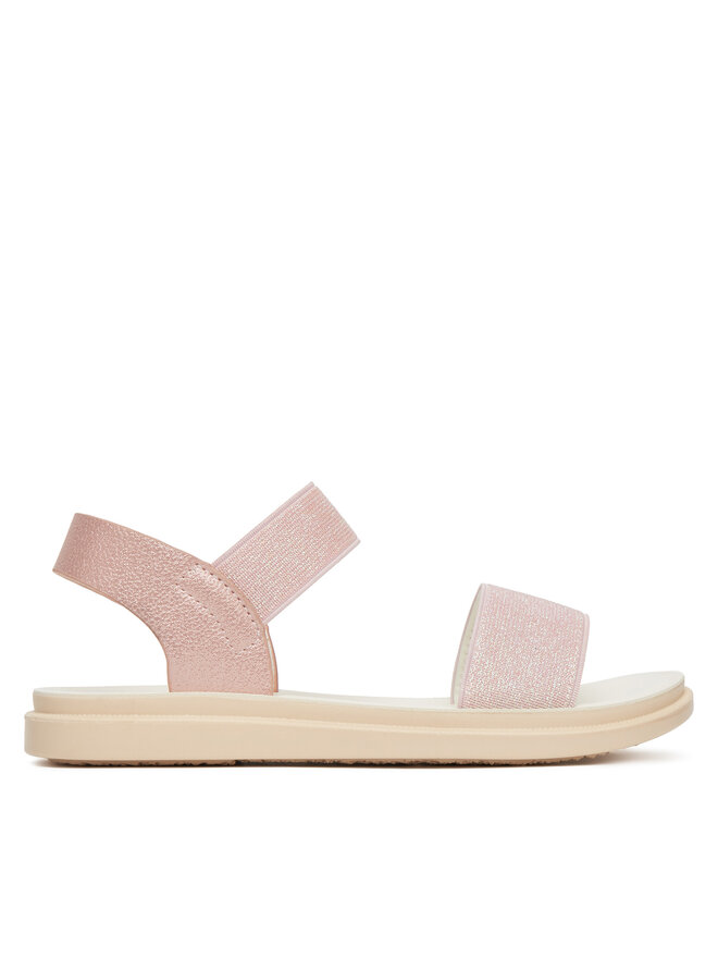 Nelli Blu Sandali Nelli Blu CSS20370-01 Roza