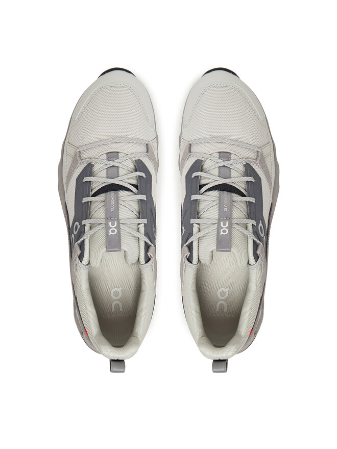 On Zapatillas On 3ME10033290 Gris