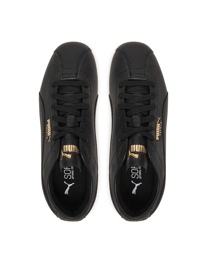 Puma Sneakers Puma Tackle L 404457 01 Schwarz
